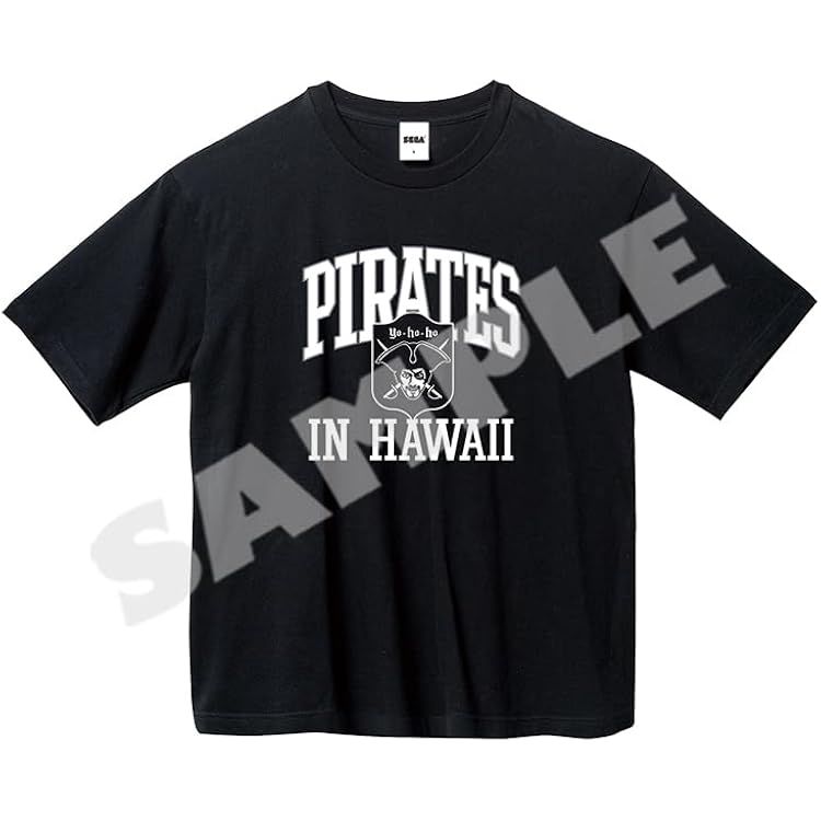 龍が如く　真島吾朗　般若　tシャツ　Mサイズ 61txL+q8+9L._UF350,350_QL80_.jpg